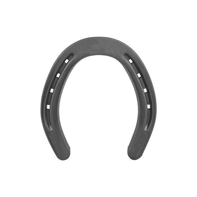 Diamond Hind Size 00 Horseshoe (15-Pair)