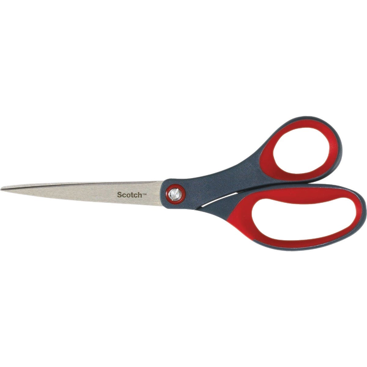 Scotch 7 In. Precision Ultra Edge Scissors - photo 4