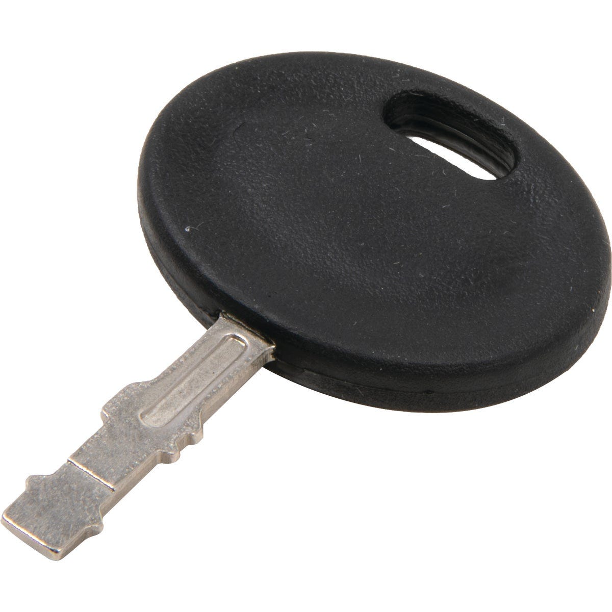 Arnold 4 In. Universal Lawn Mower Ignition Key