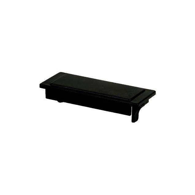 Siemens 1 In. Branch Breakers Filler Plate (5-Pack) Siemens 1 In. Branch Breakers Filler Plate (5-Pack)