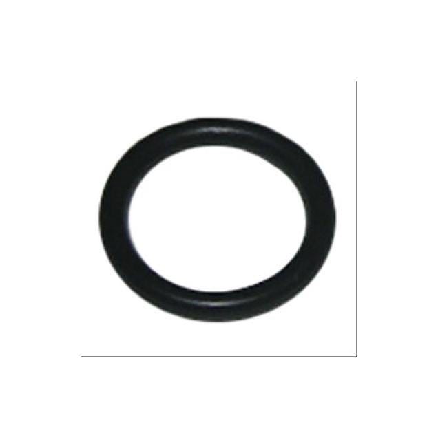 Lasco #21 O-Ring (2-Pack)