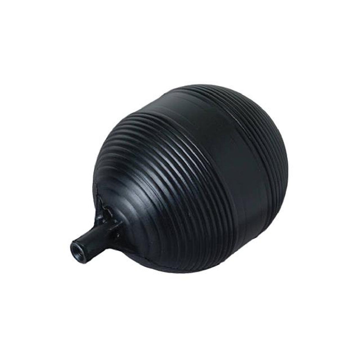 Master Plumber Plastic Float Ball Master Plumber Plastic Float Ball