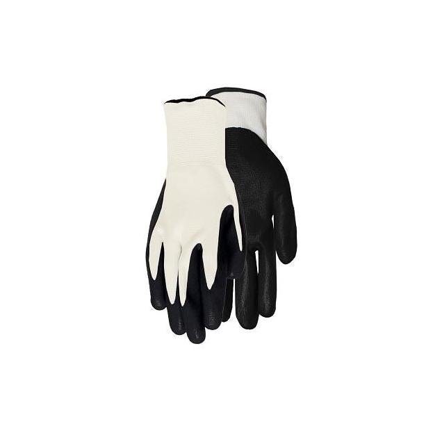 Midwest Qualtiy Nitrile Gloves (3-Pack) - photo 2 Midwest Qualtiy Nitrile Gloves (3-Pack) - photo 2