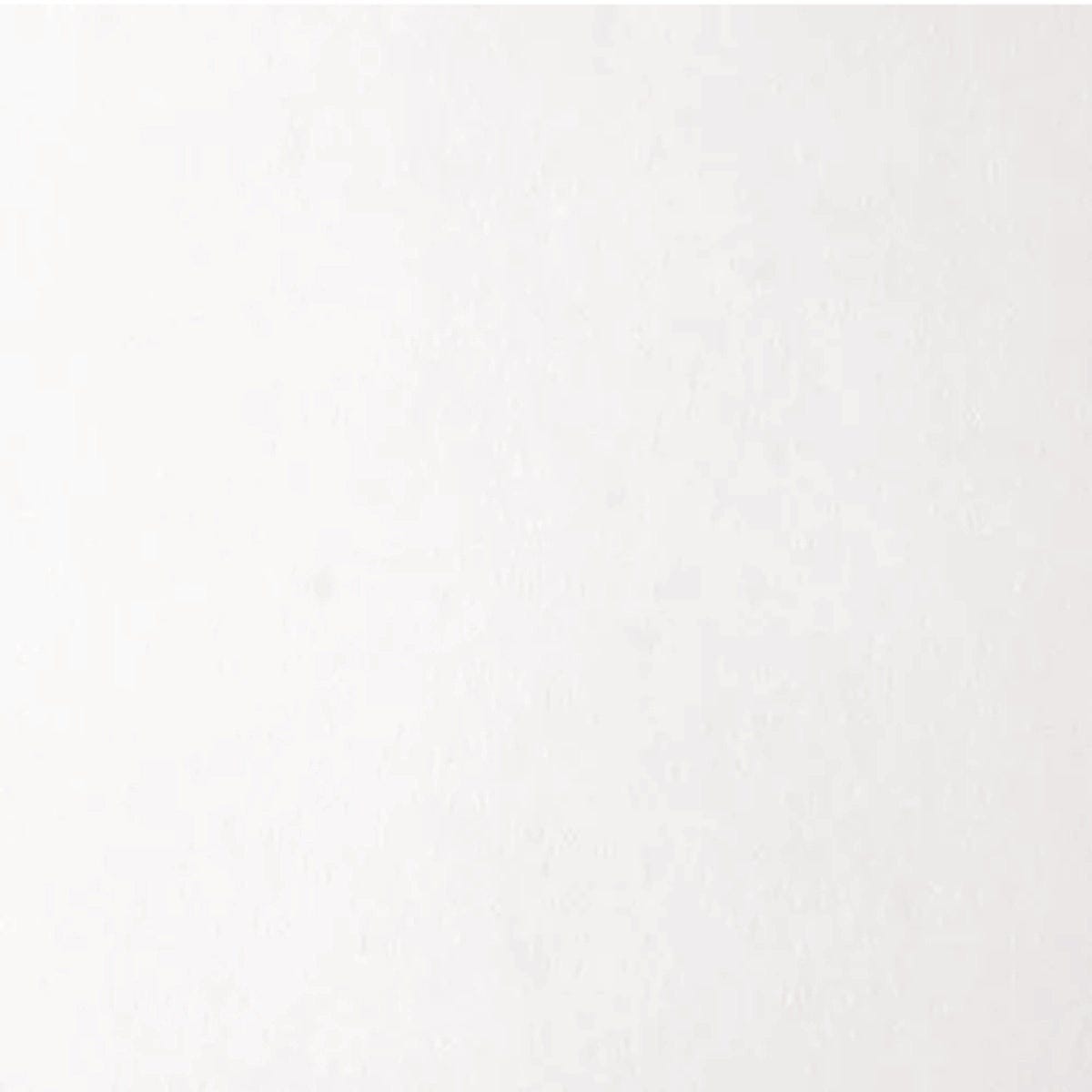 USG Interiors 12 In. x 12 In. White Ceiling Tile (32-Count) - photo 2 USG Interiors 12 In. x 12 In. White Ceiling Tile (32-Count) - photo 2