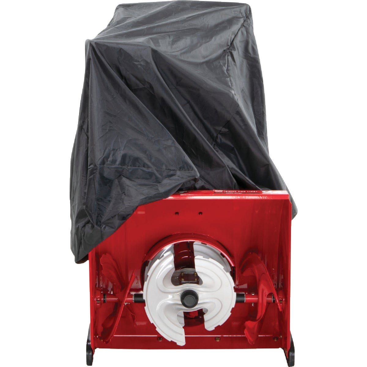 Arnold Vinyl Universal Snow Blower Cover - photo 2