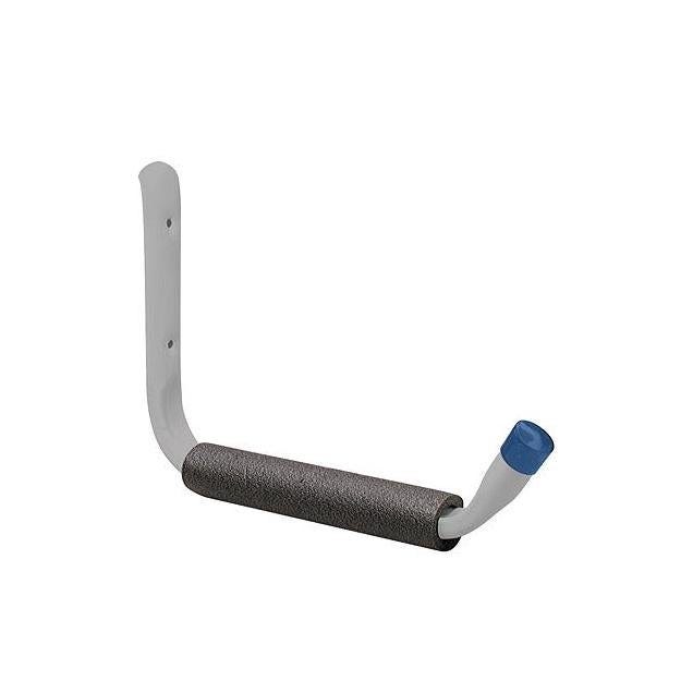 Crawford Super Hook with 12-In. Arm