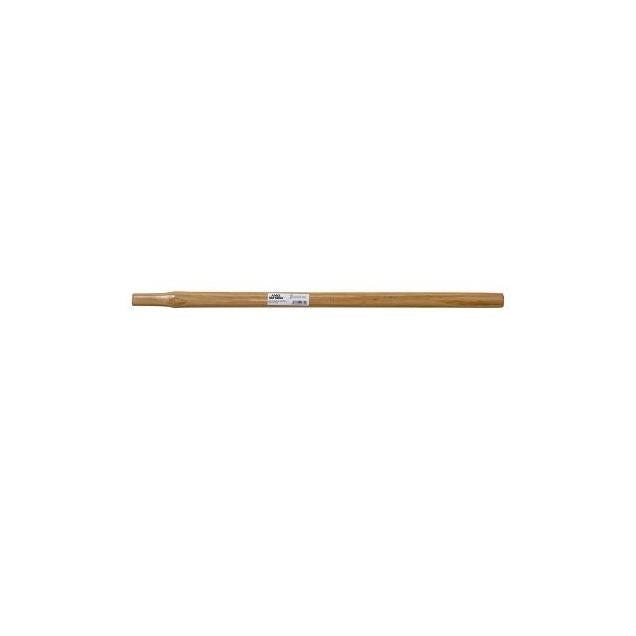 True Temper 36 In. American Hickory Replacement Sledge Handle