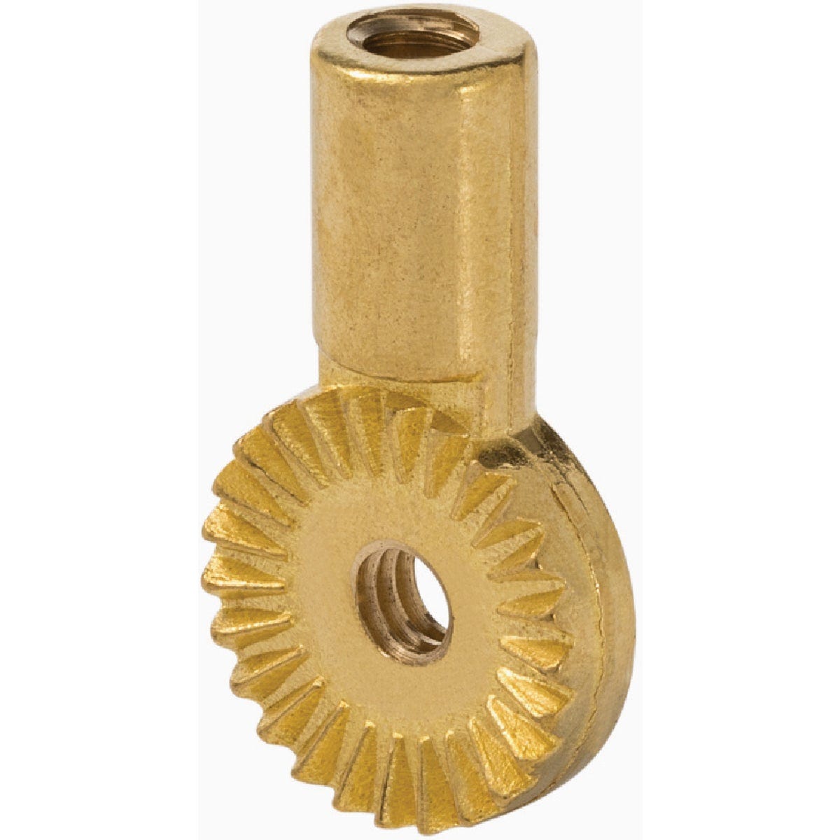 Mueller Streamline Replacement Float Valve Threaded Arm Short- Mueller Streamline Replacement Float Valve Threaded Arm Short-