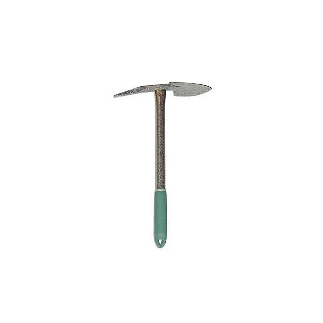 Yard Butler Terra Tuff Planter Yard Butler Terra Tuff Planter