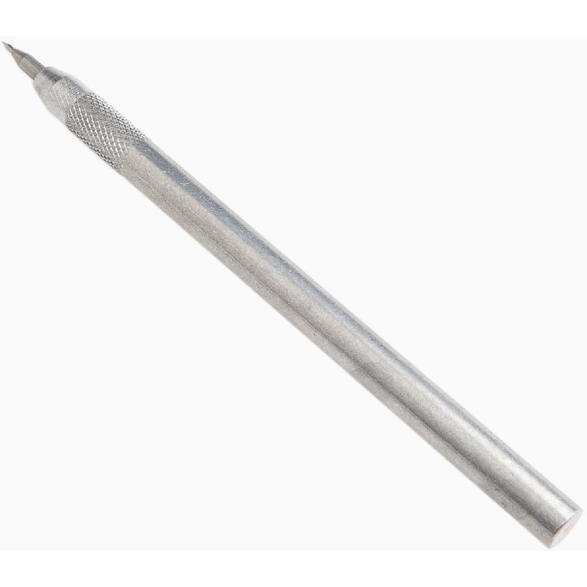 Forney Premium Scriber