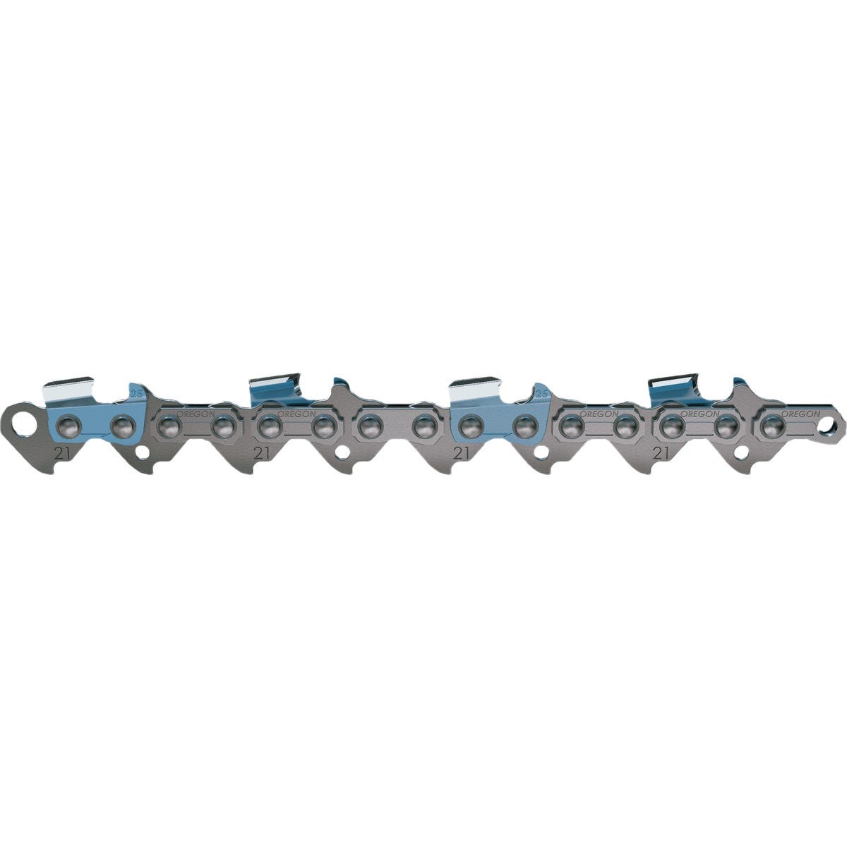 Oregon ControlCut 16 In. 66-Link 0.058 In. ga Chainsaw Chain - photo 3