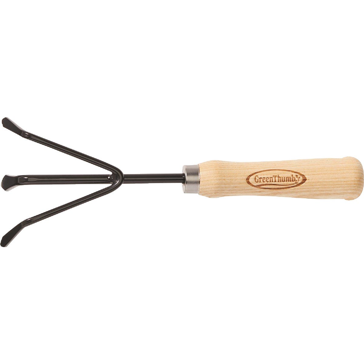 Green Thumb Light Duty Cultivator Green Thumb Light Duty Cultivator
