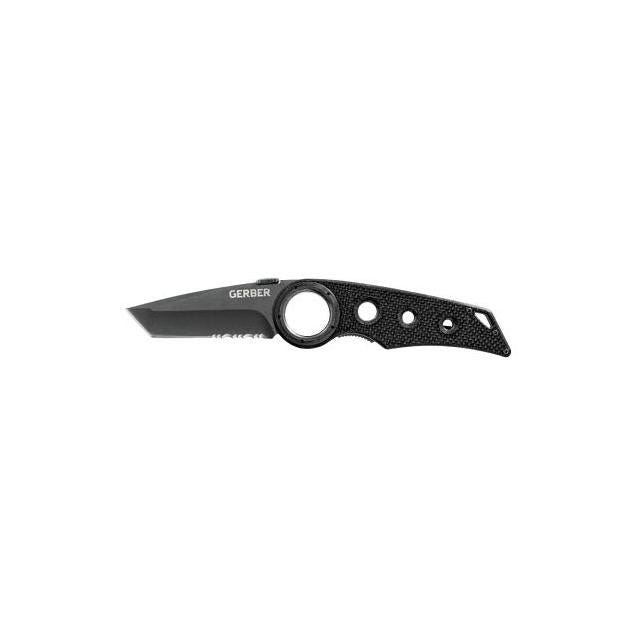 Gerber Remix Tactical Folding Knife Gerber Remix Tactical Folding Knife