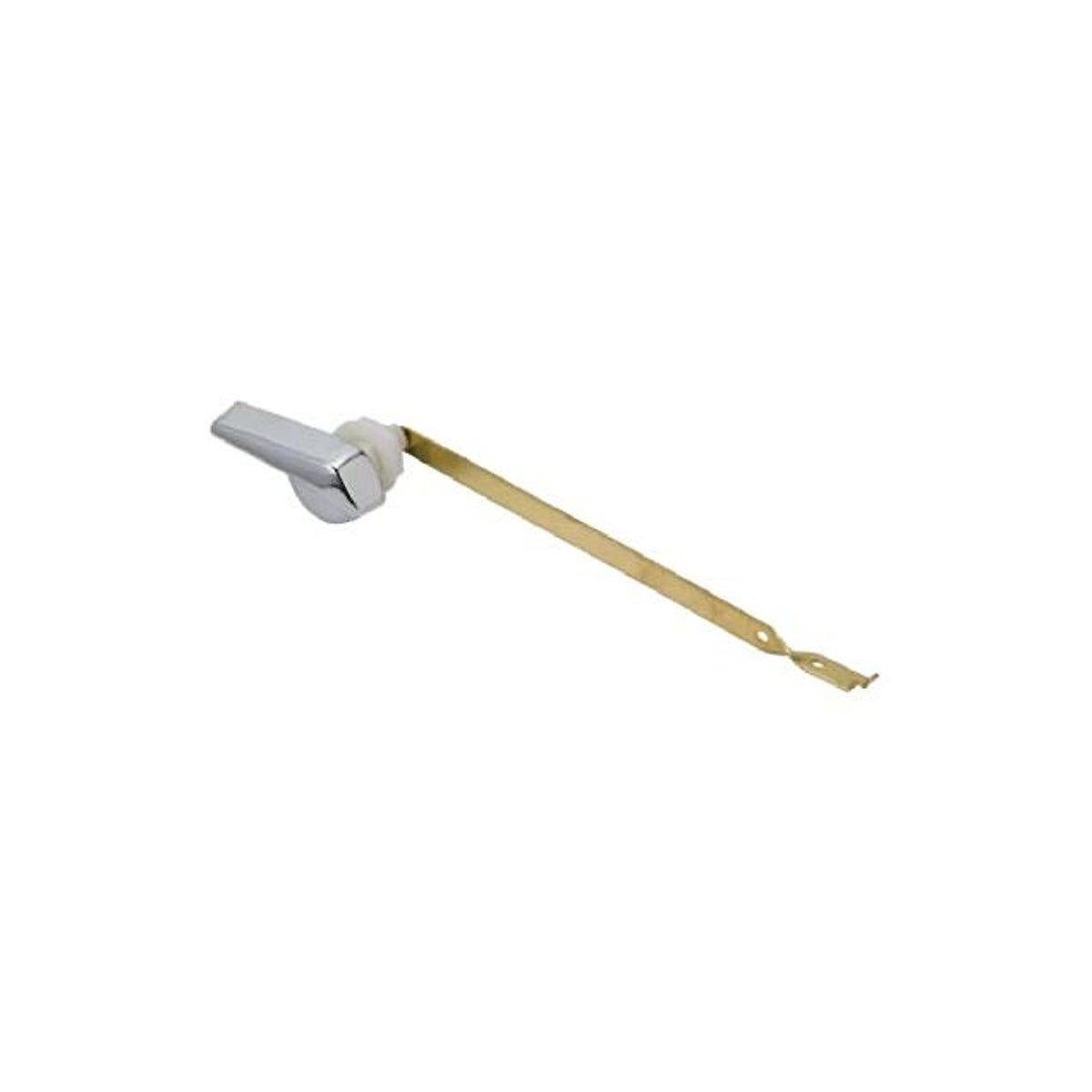 Master Plumber Premium Toilet Flush Lever Master Plumber Premium Toilet Flush Lever