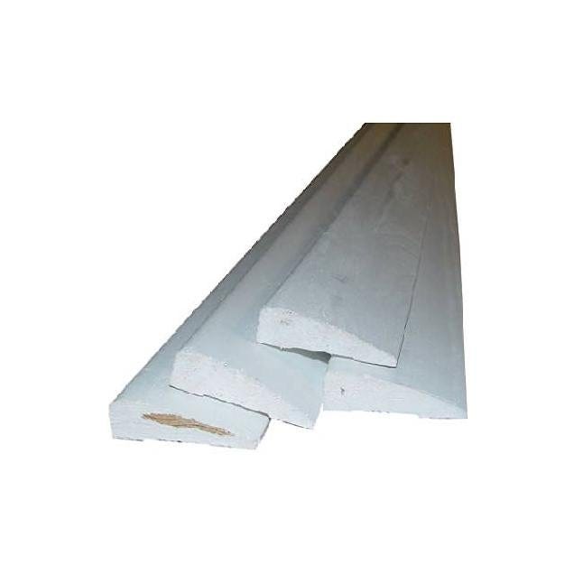 Alexandria Ponderosa Pine Base Moulding Alexandria Ponderosa Pine Base Moulding