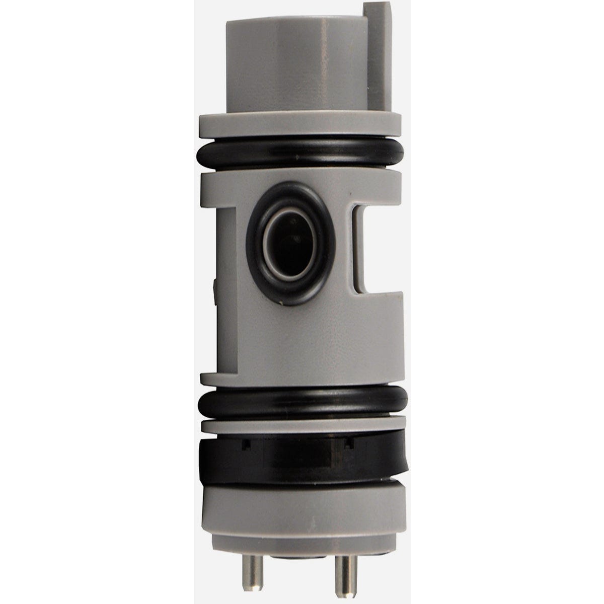 Danco MO-6 Faucet Cartridge for Moen and Gerber/Stanadyne Single-Handle Faucet - photo 3