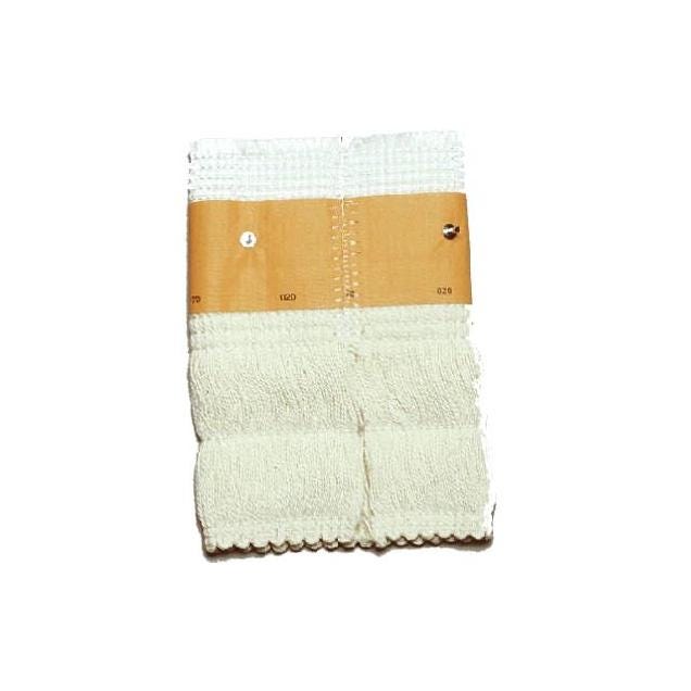 Kero-World 28040 Kerosene Heater Replacement Wick