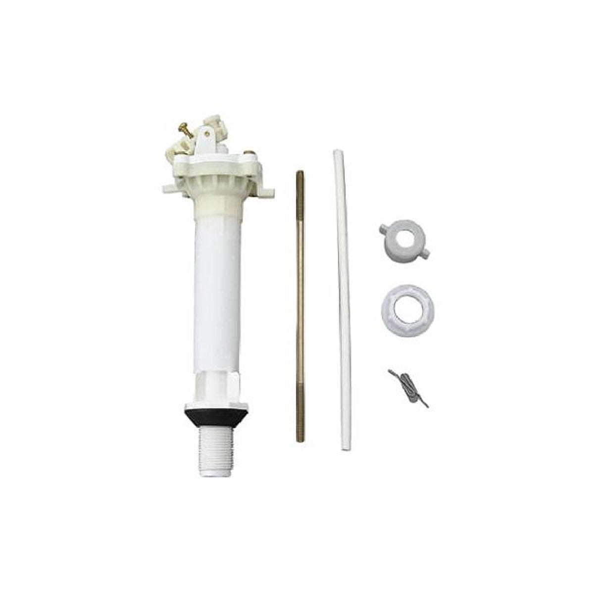 8-1/2 In. Anti-Siphon Toilet Tank Fill Valve