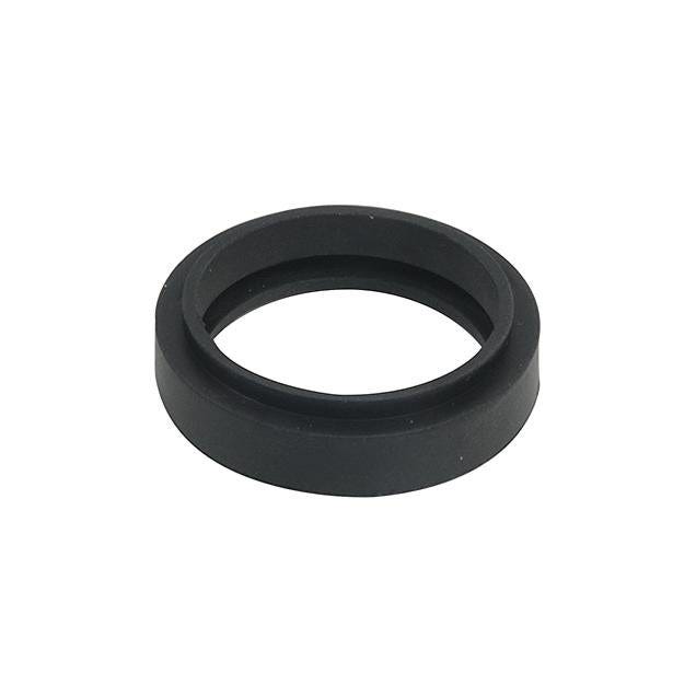 Master Plumber Garbage Disposal Gasket Master Plumber Garbage Disposal Gasket