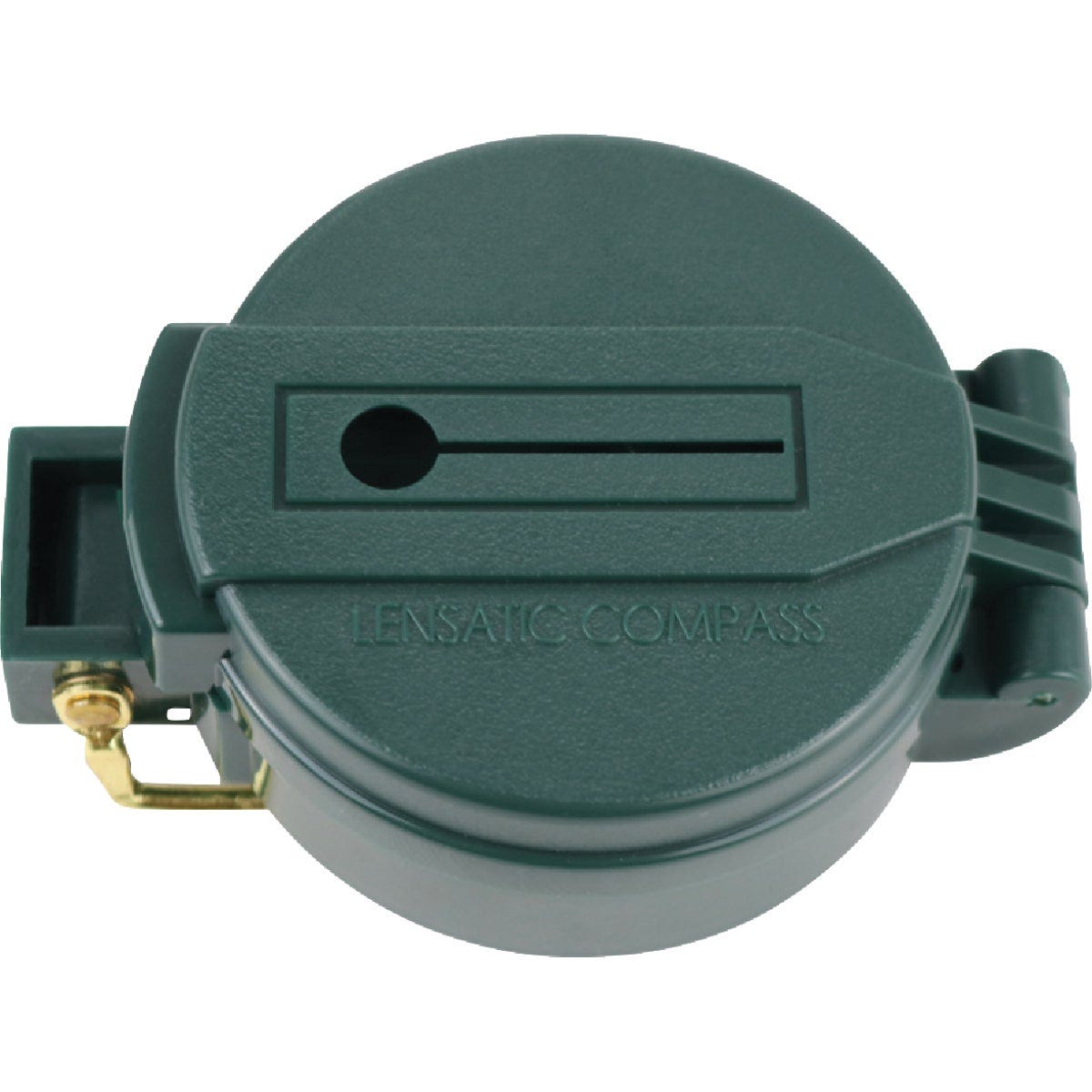 Coghlans Liquid Filled Lensatic Compass - photo 4 Coghlans Liquid Filled Lensatic Compass - photo 4