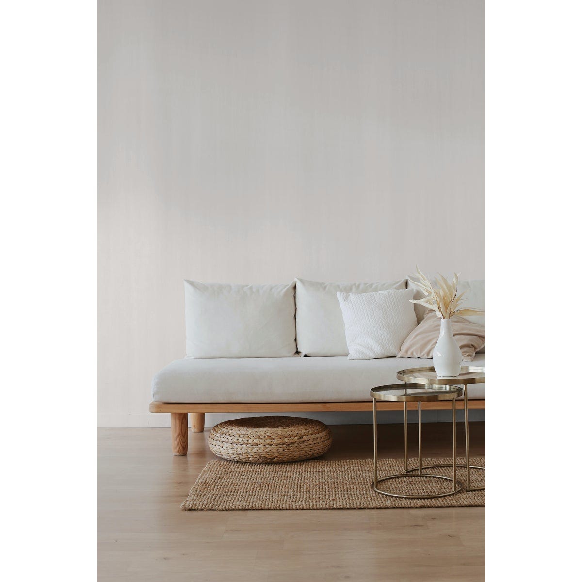 Milk Paint 1 Pt. Riverstone Milk Paint - photo 3