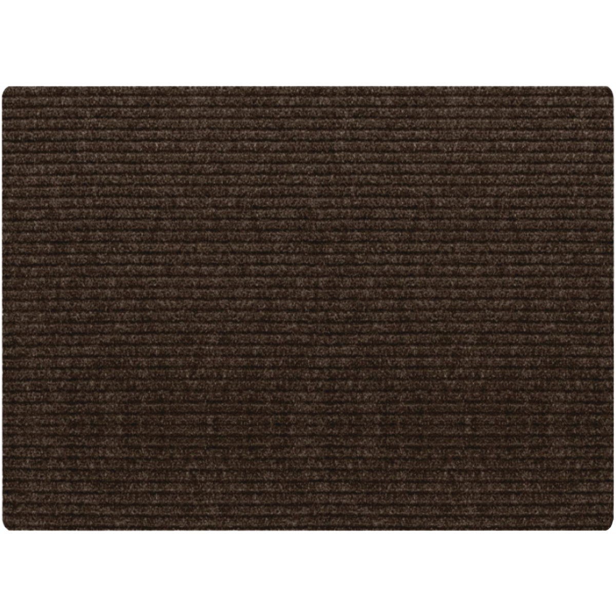 Multy Home 3 Ft. x 4 Ft. Concord Tan Carpet Runner - photo 2 Multy Home 3 Ft. x 4 Ft. Concord Tan Carpet Runner - photo 2