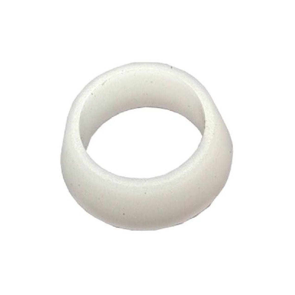 Anderson Metals 1/4 In. Plastic Compression Sleeve