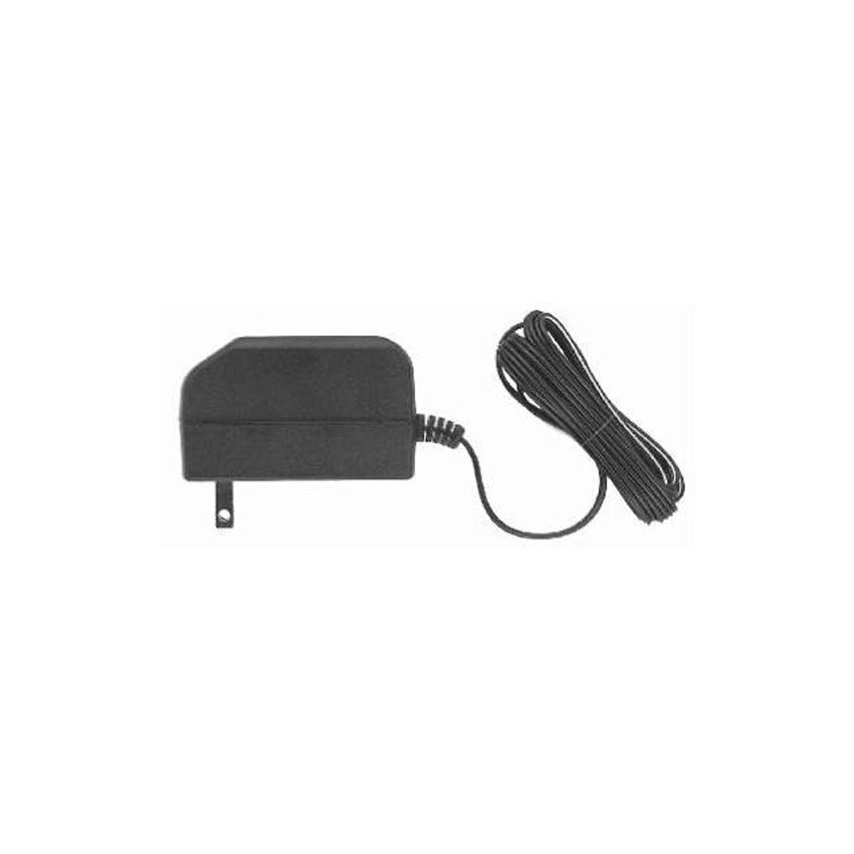 Orbit 24V Universal Underground Sprinkler Transformer