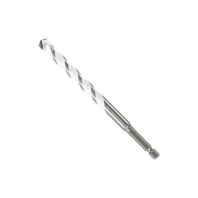 Bosch 3/8 In. x 4 In. x 6 In. Multi-Purpose Daredevil Drill Bit