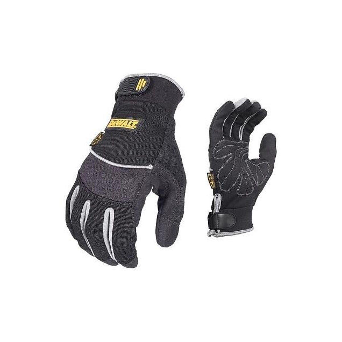 DeWalt Extra-Large All-Purpose Performance Work Gloves