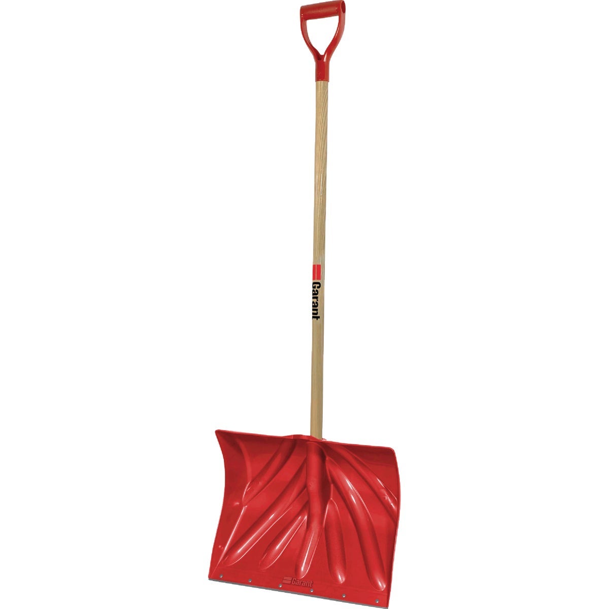Garant Alpine Snow Shovel - Thumbnail 2