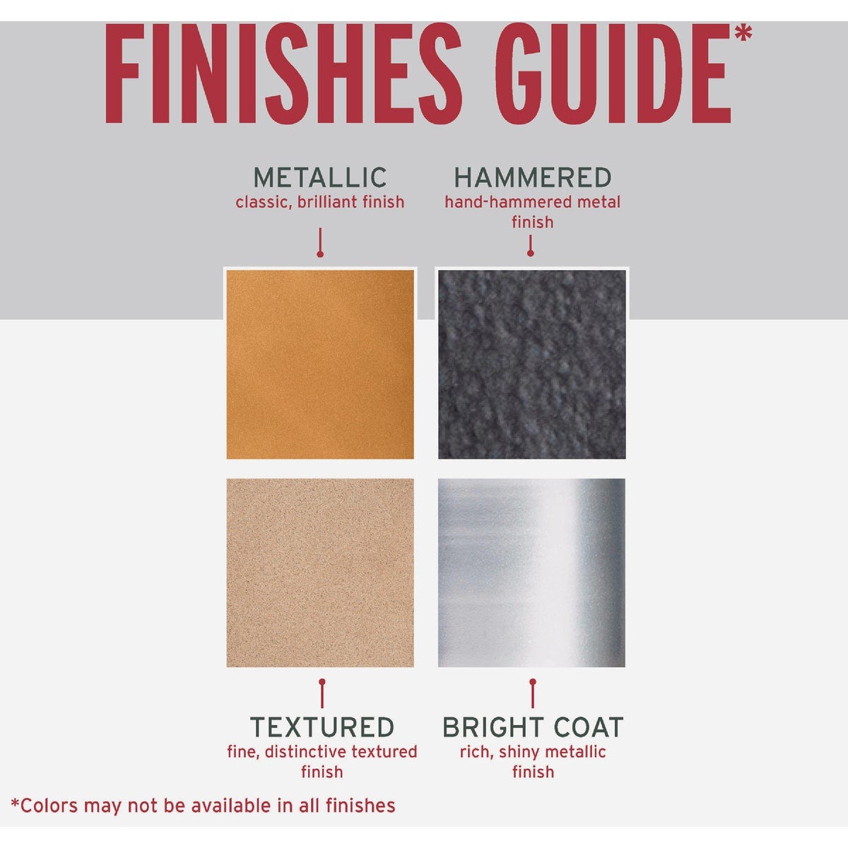 Rust-Oleum Stops Rust 12 Oz. MultiColor Textured Spray Paint, Rustic Umber - photo 5 Rust-Oleum Stops Rust 12 Oz. MultiColor Textured Spray Paint, Rustic Umber - photo 5