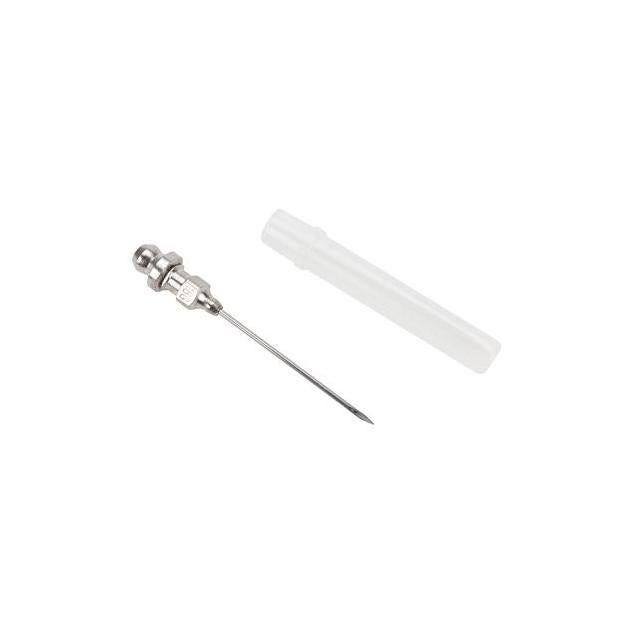 Performance Tool Grease Injector Needle Performance Tool Grease Injector Needle