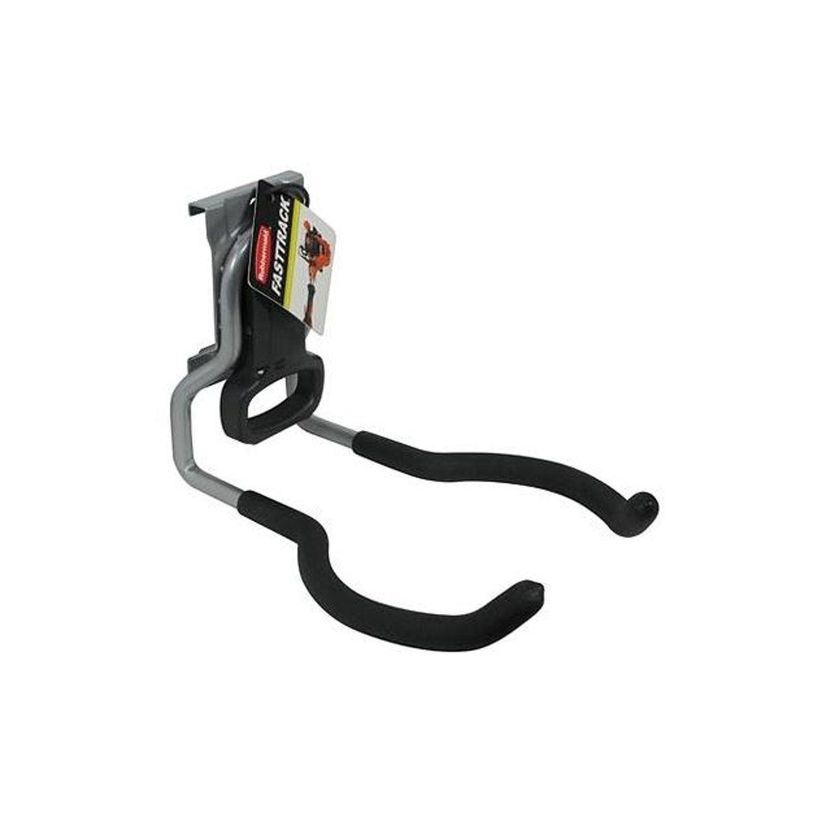 Rubbermaid Commercial FastTrack Power Tool Holder