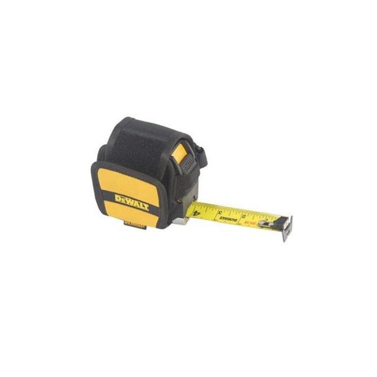 DeWalt Tape Measure Holder DeWalt Tape Measure Holder