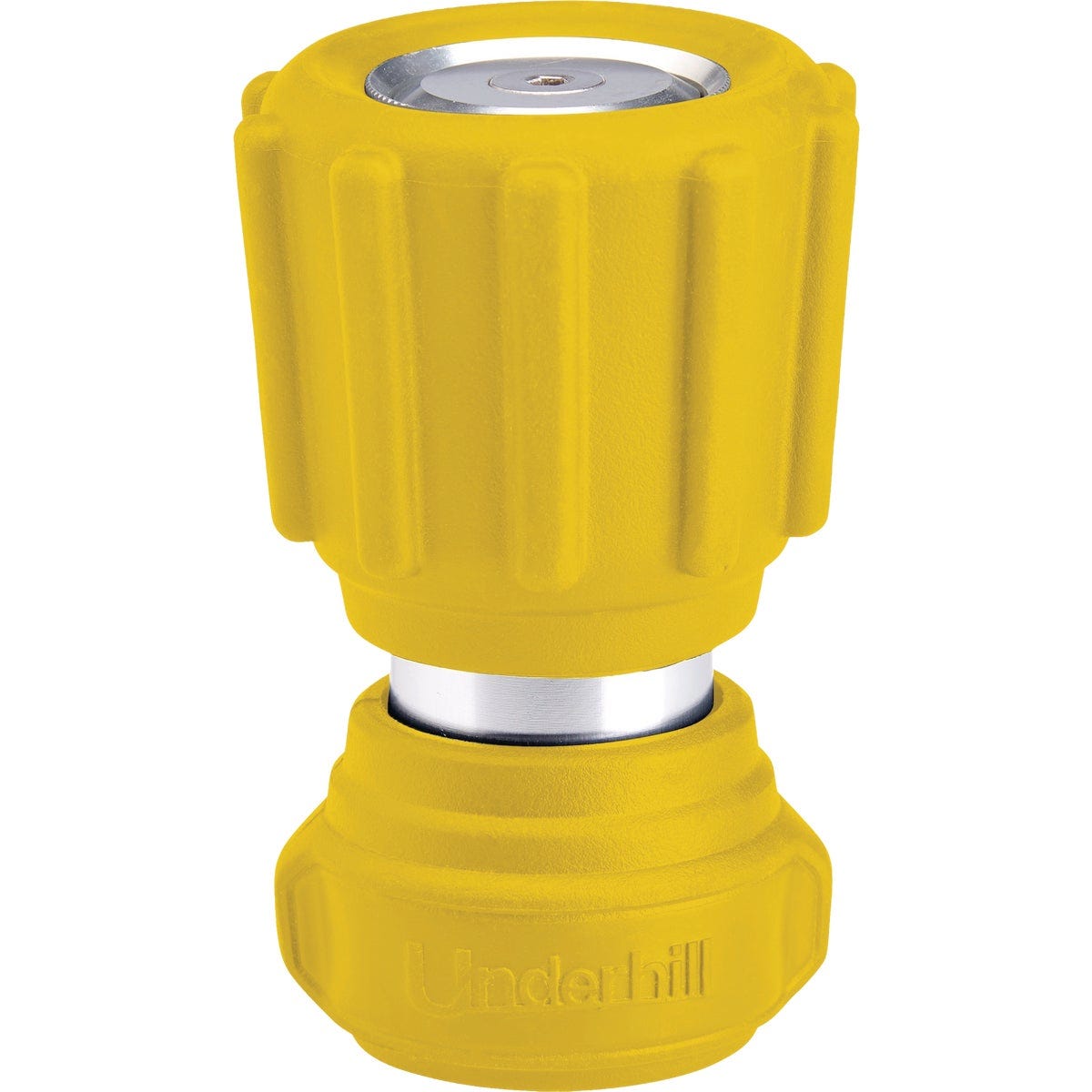 Underhill Magnum Stinger Fireman Nozzle - photo 2 Underhill Magnum Stinger Fireman Nozzle - photo 2