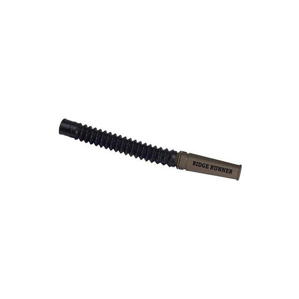 America's Choice Ridge Runner Call