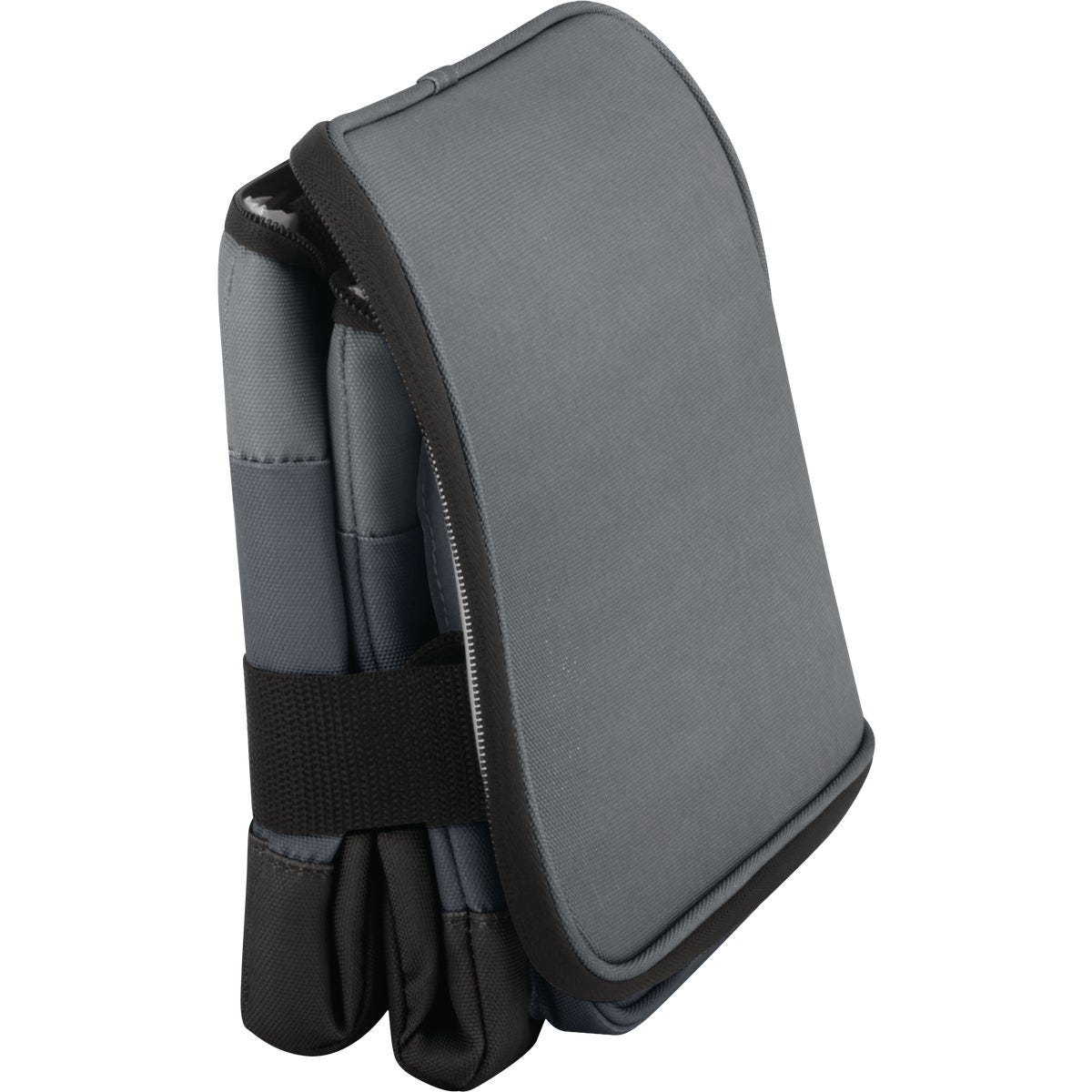 Thermos 12-Can Soft Side Cooler, Charcoal - photo 2 Thermos 12-Can Soft Side Cooler, Charcoal - photo 2