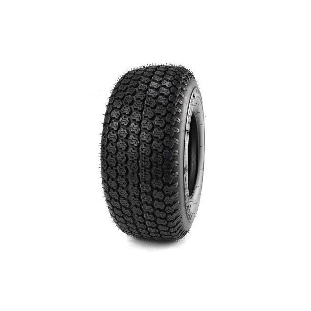 Kenda 15x6.00-6 4-Ply K500 Super Turf Tire (Tire only) Kenda 15x6.00-6 4-Ply K500 Super Turf Tire (Tire only)
