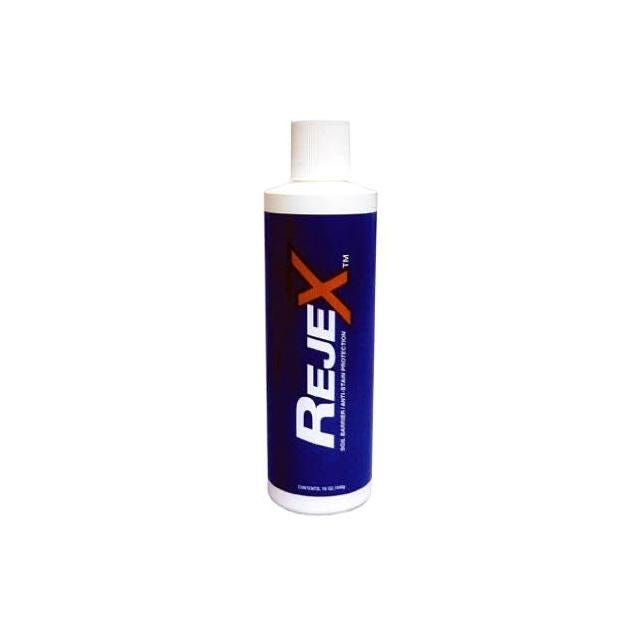 RejeX 16 Oz. Car Wax Polymer Sealant and Stain Barrier RejeX 16 Oz. Car Wax Polymer Sealant and Stain Barrier