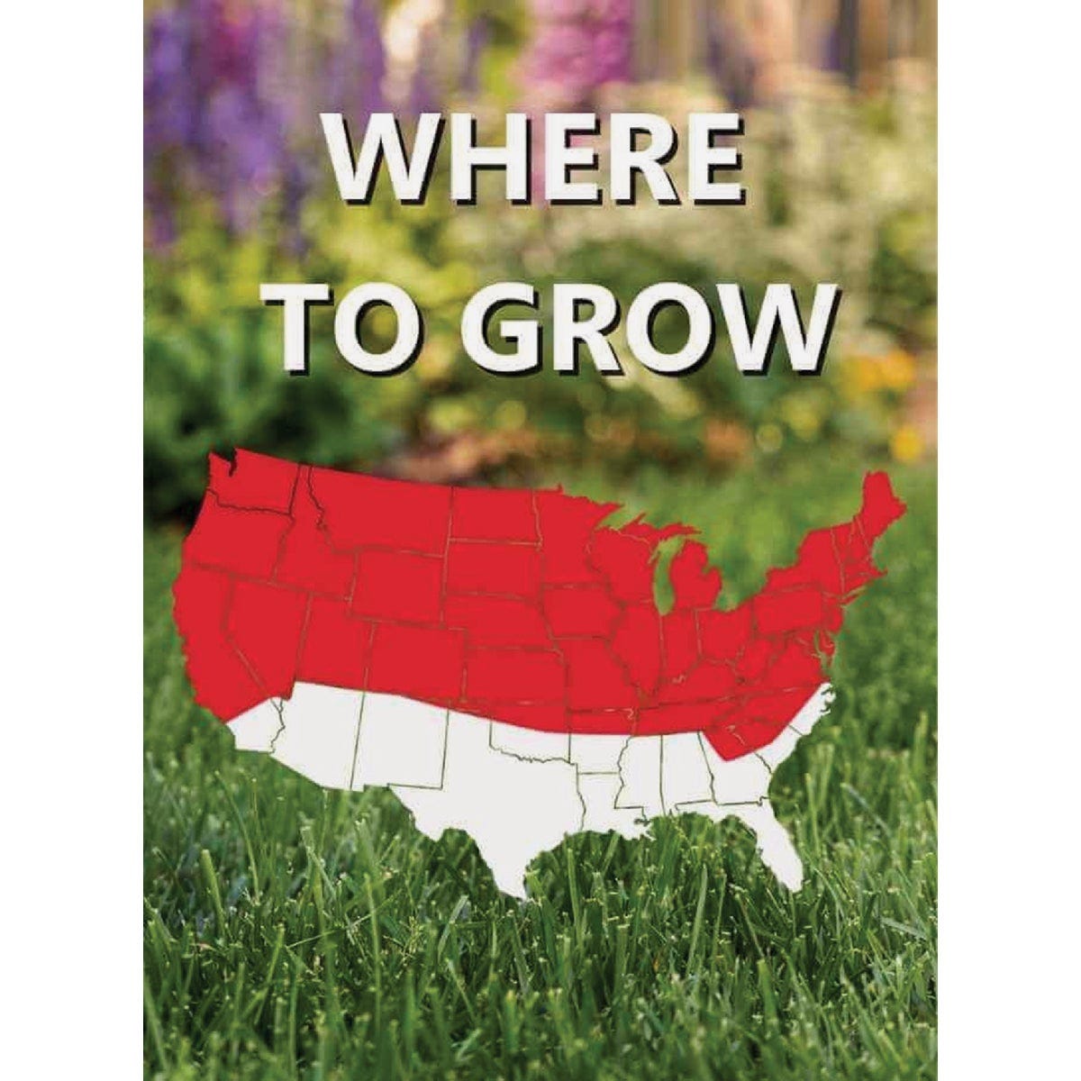 Jonathan Green Black Beauty 25 Lb. 10,625 Sq. Ft. Coverage Full Sun Grass Seed - photo 3