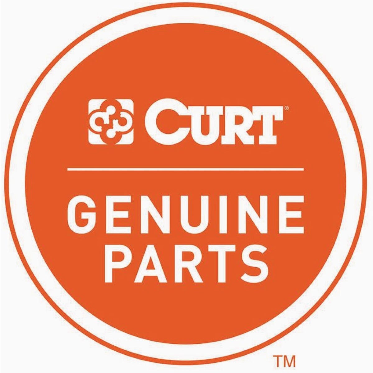 Curt Replacement Swivel Jack Male Pipe Mount (9/16 In. Pin Hole, Packaged) - photo 5 Curt Replacement Swivel Jack Male Pipe Mount (9/16 In. Pin Hole, Packaged) - photo 5
