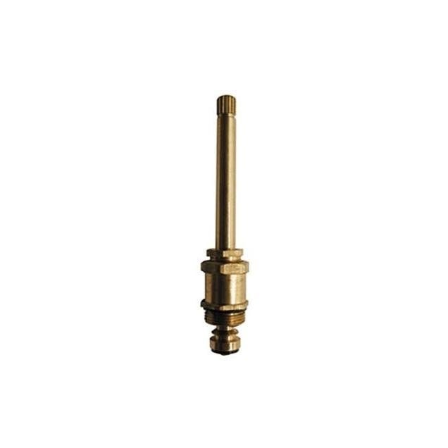 Lasco Cold Shower Stem for Sayco