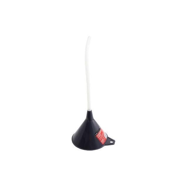 Hopkin Polyethylene Transmission Fluid Funnel (2-Piece) Hopkin Polyethylene Transmission Fluid Funnel (2-Piece)