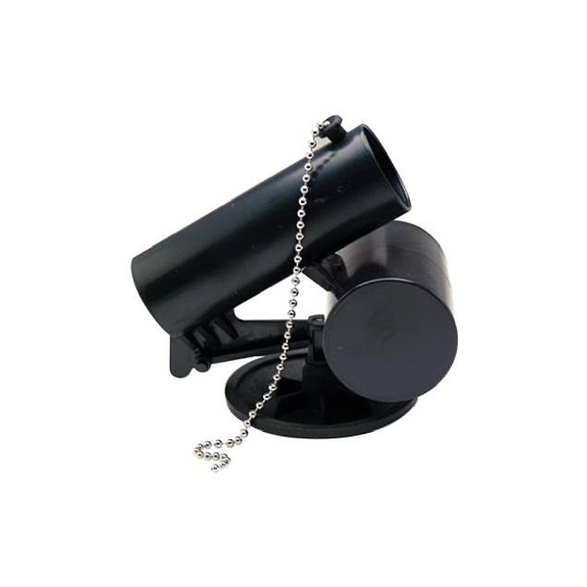 American Standard #5 Replacement Flush Valve Actuator