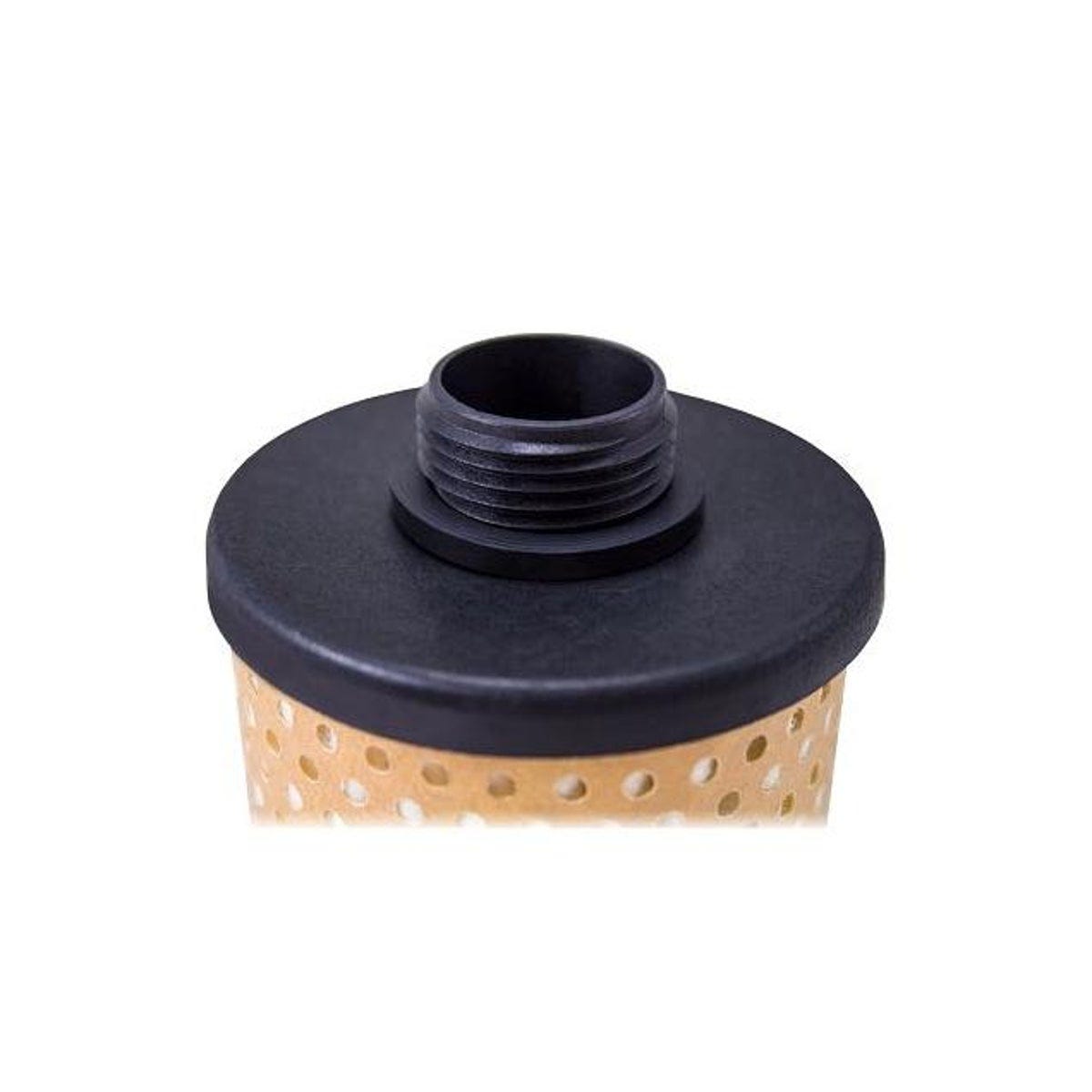 Dutton-Lainson Goldenrod Water Block Fuel Filter Replacement Element - photo 2 Dutton-Lainson Goldenrod Water Block Fuel Filter Replacement Element - photo 2