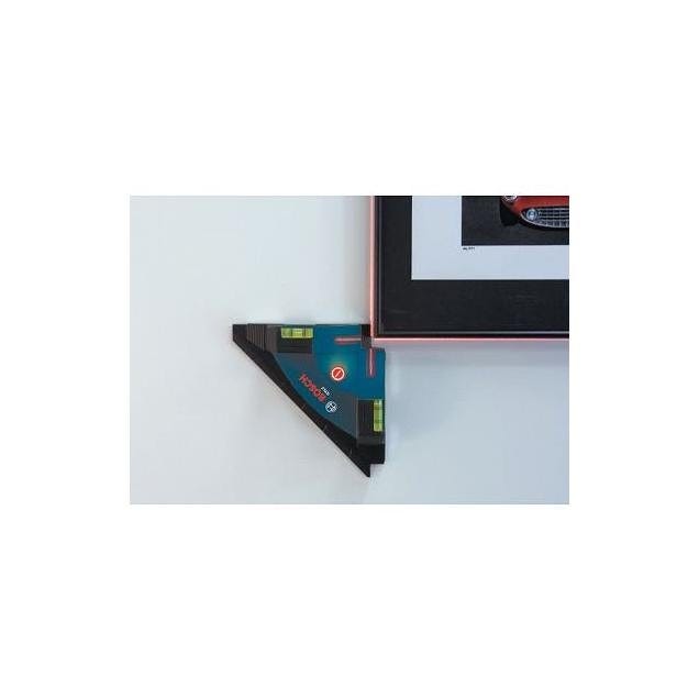 Bosch GTL2 Laser Level Square - photo 2 Bosch GTL2 Laser Level Square - photo 2