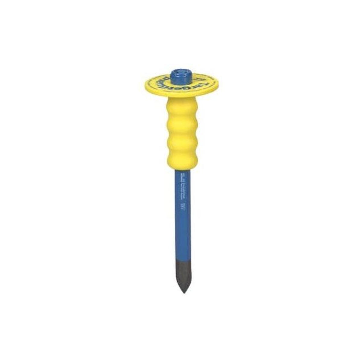 Dasco Pro 3/4 In. x 12 In. Pro Concrete Chisel