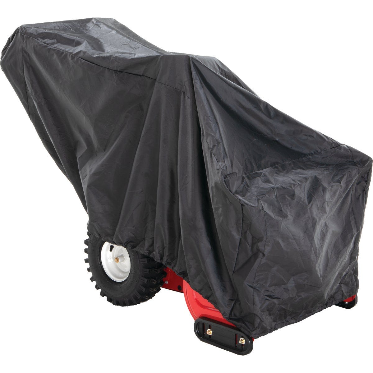 Arnold Vinyl Universal Snow Blower Cover - photo 3 Arnold Vinyl Universal Snow Blower Cover - photo 3