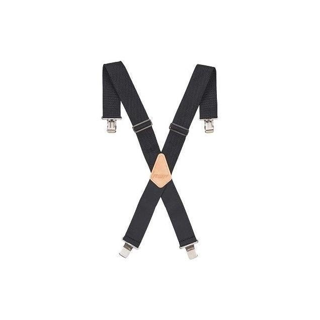 AWP Work Suspenders AWP Work Suspenders